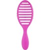 Wet Brush Speed Dry Assorted Hair Brush - Pink/Black - 2 of 4