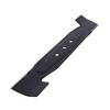 Black and Decker CM1640 Mower OEM Replacement Blade - 5140150-05 - 3 of 4