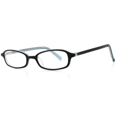 Calabria Vivid 739 46 mm