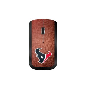 NFL AFC Teams Football Wireless Mouse - 1 of 4