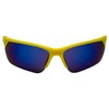 AlterImage Orion Glasses with Blue Mirror Lenses - 2 of 4
