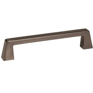 Amerock Blackrock Cabinet Door or Drawer Pull - 1 of 4