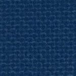 west virginia mountaineers