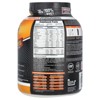 Body Fortress Super Advanced Whey Protein, Chocolate, 3.9 lb (1,769 g) - 2 of 2