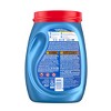 Persil Oxi + Odor Unit Dose Laundry Detergent Pacs - 57ct - 2 of 4