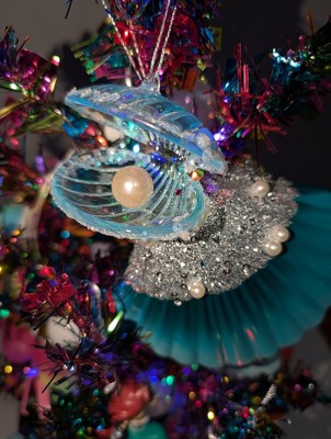 Guest review image 2 of 3, zoom in