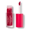 Ulta Beauty Collection Weightless Water Lip Stain - 0.1 fl oz - Ulta Beauty - 2 of 3