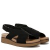 LifeStride Womens Georgina Sandal - 2 of 4