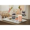 20oz Signature Large Tumbler Candle - Yankee Candle - 2 of 4