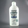 Kaminomoto Scalp Care Shampoo - 10.14 oz - Heal Your Scalp, Grow Your Confidence - 2 of 4