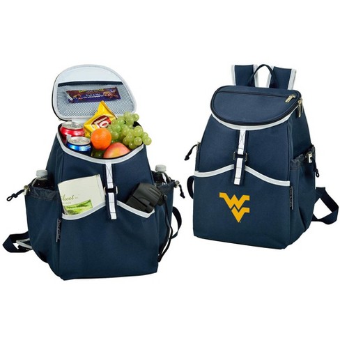 Picnic backpack outlet target