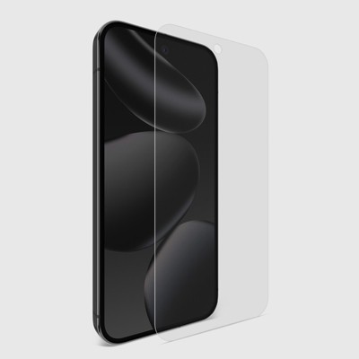 Ultra Glass Screen Protector - Pixel 10 - Thumbnail 3