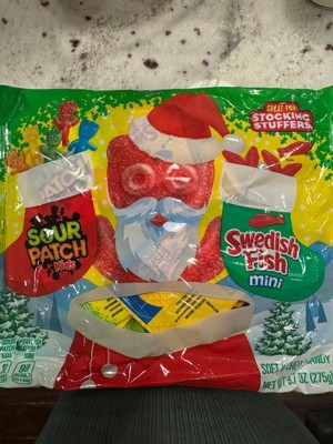 Guest review image 3 of 3, zoom in