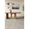 Rug Branch Transitional Modern Indoor Rug - 2 of 4