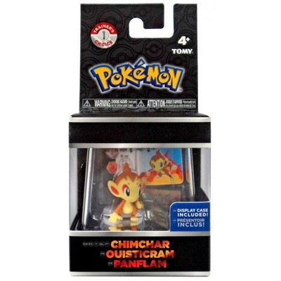 pokemon mini figures target