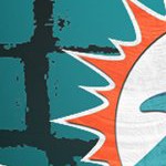 miami dolphins
