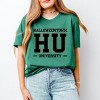Simply Sage Market Halloweentown University 1988 Short Sleeve Tee - 2 of 4