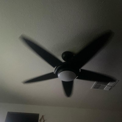 Guest review image 2 of 3, zoom in