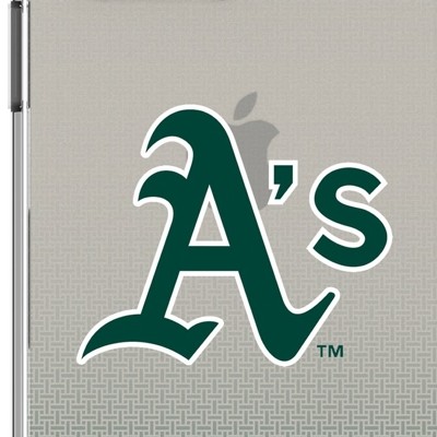 oakland athletics