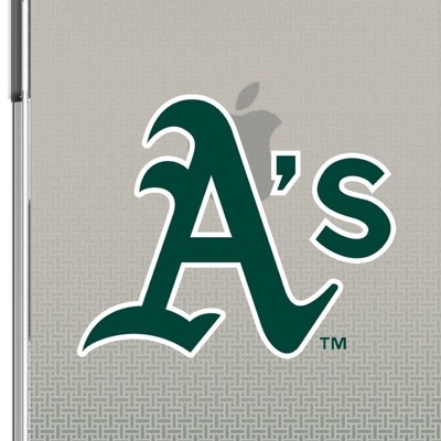 oakland athletics