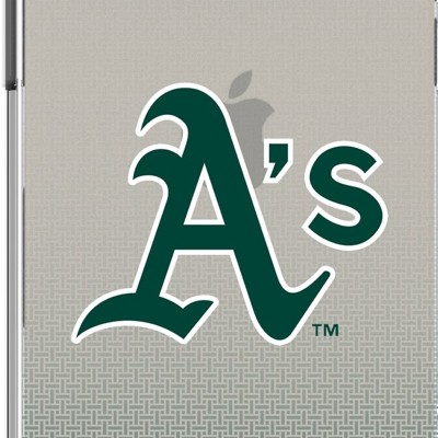 oakland athletics