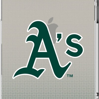oakland athletics