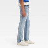 Levi's® Men's 501™ Original Straight Fit Jeans - image 2 of 3
