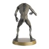 Eaglemoss Limited Eaglemoss Harry Potter Wizarding World 1:16 Figure | 015 Werewolf - 4 of 4