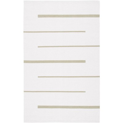 Montauk MTK311 Hand Woven Indoor Rugs - Safavieh