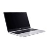 Acer 15.6" Touchscreen Chromebook Intel Pentium N6000 1.10GHz 8GB 64GB ChromeOS - Manufacturer Refurbished - 2 of 4