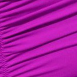 very fuchsia