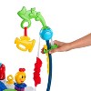 Baby Einstein Neighborhood Symphony Activity Jumper - image 3 of 4