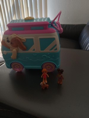 Guest review image 3 of 3, zoom in