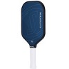 Spalding EliteMax Pro 14mm Pickleball Paddle - 3 of 4