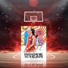 WNBA 2024 Panini Instant Caitlin Clark #CCROY Base Card - 2 of 3