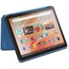 Amazon Fire HD 10 Tablet Protective Cover - image 2 of 4