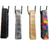 Chewigem Infinity Chewable, Black - 3 of 4