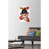 Trends International Dragon Ball Z - Goku Feature Series Unframed Wall Poster Prints - image 2 of 4