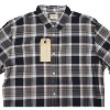 MEN'S ONETATC SHIRT LONG SLEEVE - SELECTED - 2 of 2