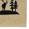 Avanti Woodville Fingertip Towel - 3 of 3