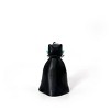 Halloween Icon Figurals Vampire - Bullseye's Playground™ - 3 of 3