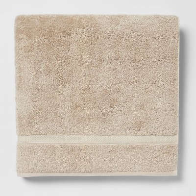 opalhouse bath sheet