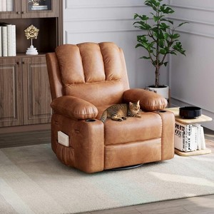 Metal Bed Frame with Under-Bed Storage - Noise-Free Design, 800lb Capacity, Heart-Twist Pattern, Industrial Style, Easy Assembly - 1 of 4