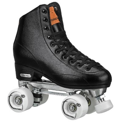Details about   Roller Skate for Women Size 4.5 Diamond for Adult and Kids Derby Light Quad 