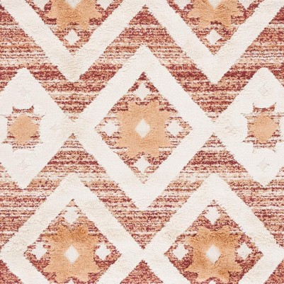 rust/ivory