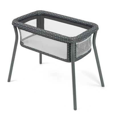 Chicco store bassinet target