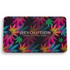 Makeup Revolution Forever Flawless Eyeshadow Palette - 0.77oz - image 2 of 4