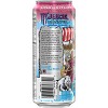 Monster Energy Viking Berry Juice + Energy Drink - 16 fl oz - 2 of 4