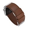 MobyFox - Classic Leather Brown Band - 2 of 4
