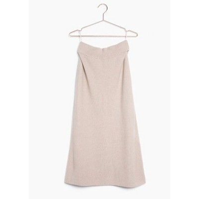 Women's Rosia Skirt - MOD REF